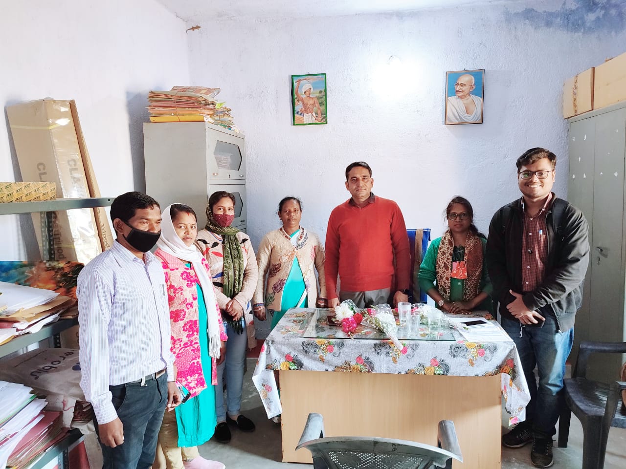 WhatsApp Image 2022 01 30 At 4.53.17 PM