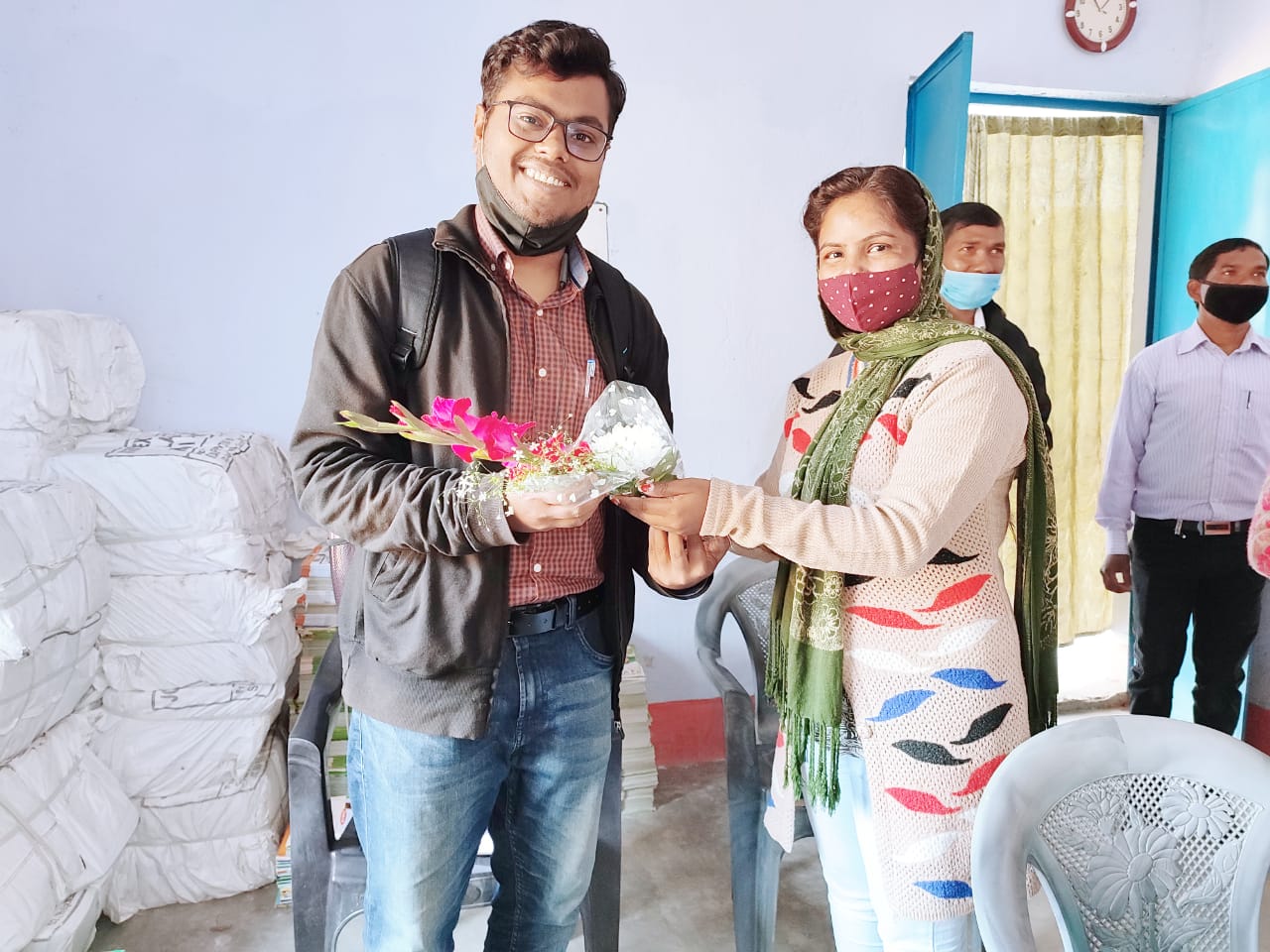 WhatsApp Image 2022 01 30 At 4.53.32 PM